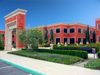 5958 Priestly Dr photo